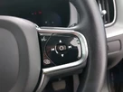 2023-volvo-xc60-20-b5-plus-small-13