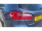 2023-ford-fiesta-10t-titanium-100ps-small-28