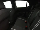 2024-vauxhall-corsa-12-turbo-gs-100ps-small-5