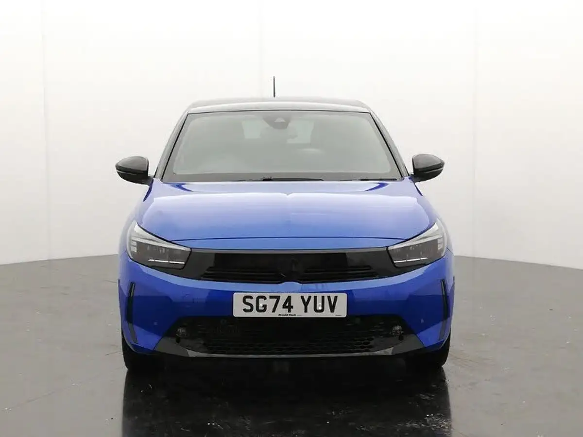 2024-vauxhall-corsa-12-turbo-gs-100ps-big-18