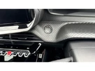 2024-peugeot-2008-suv-e-allure-136ps-50kwh-small-32