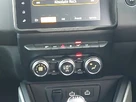 2022-dacia-duster-09-tce-prestige-small-10