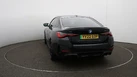 2022-bmw-i4-e-m50-small-64