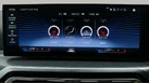 2022-bmw-i4-e-m50-small-12