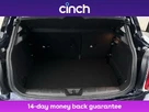 2022-mini-cooper-15-cooper-classic-hatchback-5d-auto-small-20