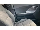 2022-kia-niro-16-gdi-2-139bhp-156kwh-small-37