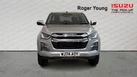 2024-isuzu-d-max-19td-dl40-auto-small-6