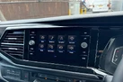 2024-volkswagen-transporter-20bitdi-t32-sportline-bmt-swb-panel-van-small-37