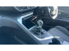 2021-peugeot-3008-suv-12-puretech-allure-small-12