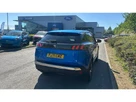 2021-peugeot-3008-suv-12-puretech-allure-small-36