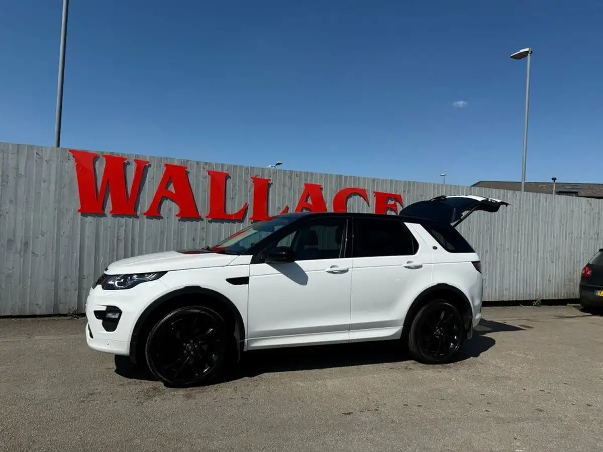 2018-land-rover-discovery-sport-20td4-hse-dynamic-lux-180ps-big-25