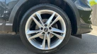 2019-nissan-qashqai-13-dig-t-n-motion-140ps-small-19
