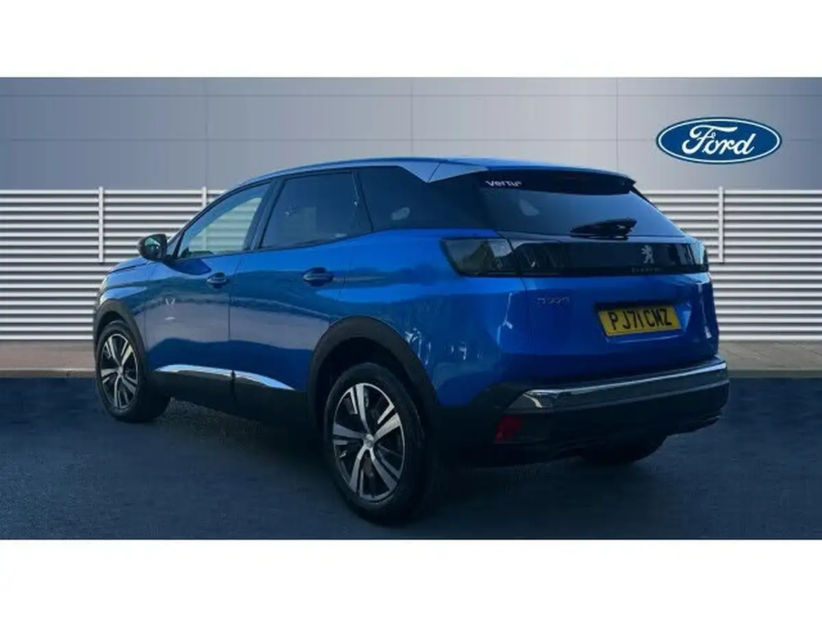 2021-peugeot-3008-suv-12-puretech-allure-big-1