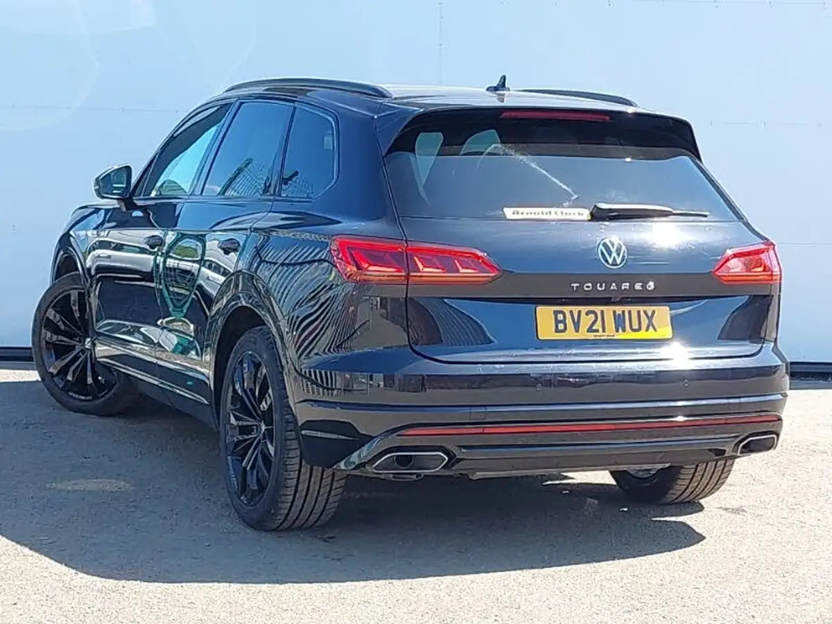 2021-volkswagen-touareg-30tdi-black-edition-286ps-big-1