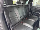 2018-porsche-cayenne-40-v8-turbo-small-15