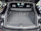 2018-porsche-cayenne-40-v8-turbo-small-19