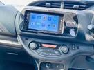 2019-toyota-yaris-small-19