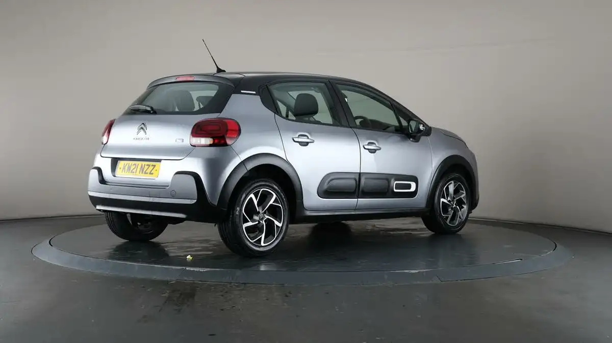 2021-citroen-c3-12-puretech-shine-83ps-big-7