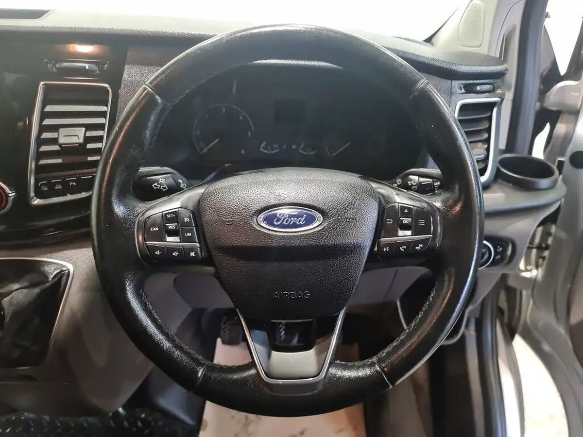 2020-ford-transit-custom-20tdci-280-l1h1-limited-130pseu6dt-big-21
