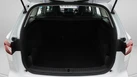 2022-skoda-enyaq-e-60-small-17