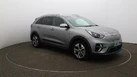 2022-kia-niro-ev-e-2-small-45