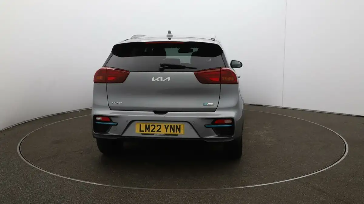 2022-kia-niro-ev-e-2-big-58