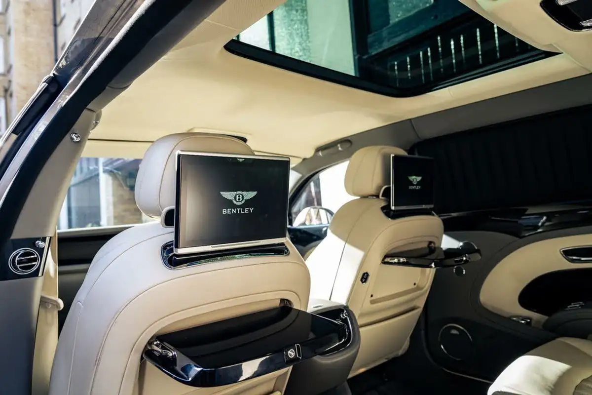2019-bentley-mulsanne-675-extended-wheelbase-big-22