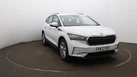 2022-skoda-enyaq-e-60-small-41