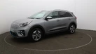 2022-kia-niro-ev-e-2-small-69