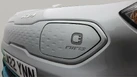 2022-kia-niro-ev-e-2-small-21