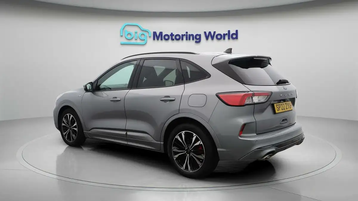2022-ford-kuga-15-st-line-x-edition-big-5