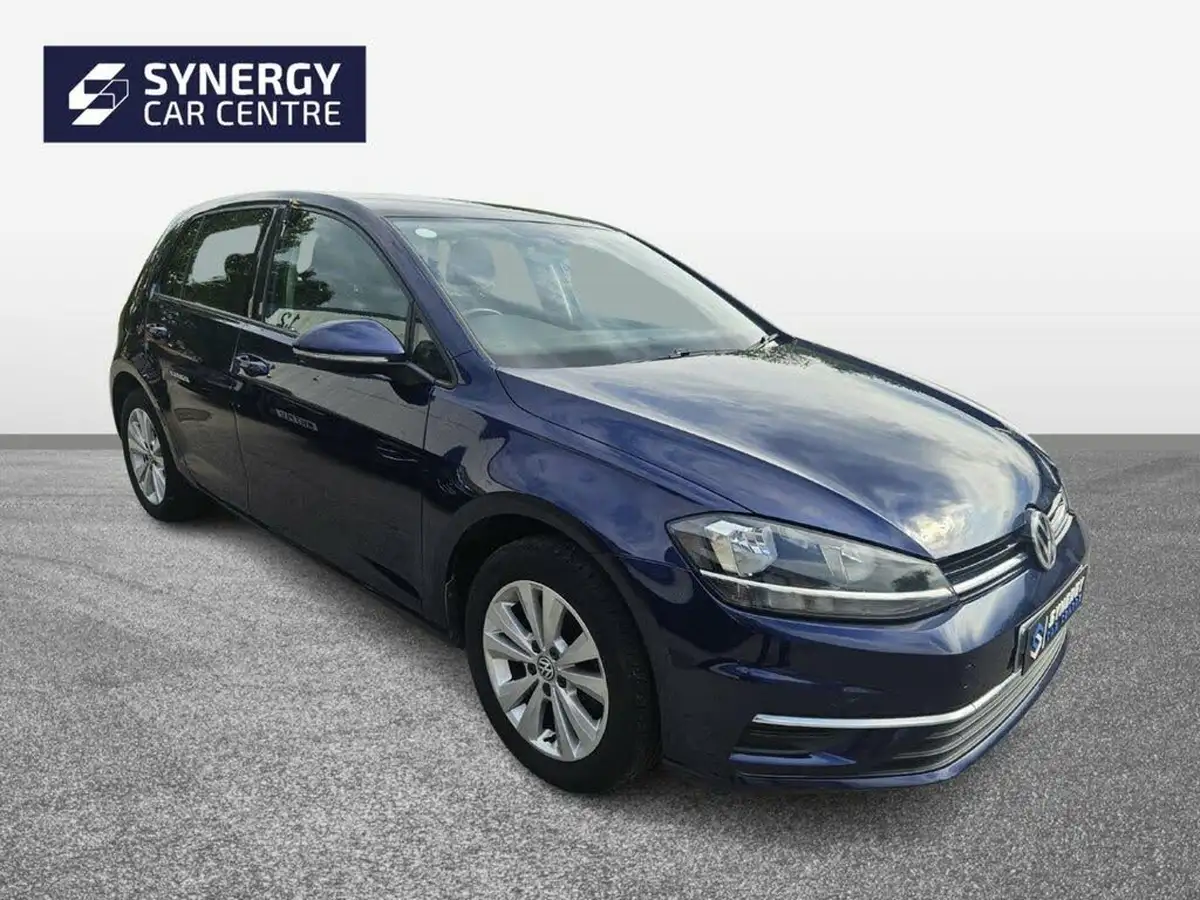 2017-volkswagen-golf-14-tsi-se-nav-bmtss-hatchback-5d-big-6