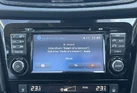 2018-nissan-x-trail-16dci-tekna-small-55