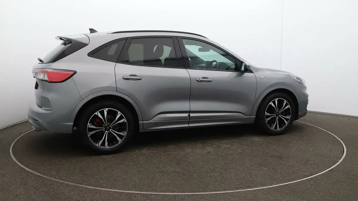 2022-ford-kuga-15-st-line-x-edition-big-53
