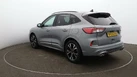 2022-ford-kuga-15-st-line-x-edition-small-64