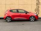 2016-renault-clio-09-tce-dynamique-s-nav-small-11