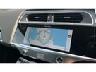2023-jaguar-i-pace-ev400-hse-black-small-10