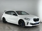 2022-bmw-1-series-15td-116d-m-sport-small-0