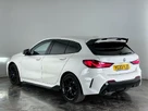 2022-bmw-1-series-15td-116d-m-sport-small-4