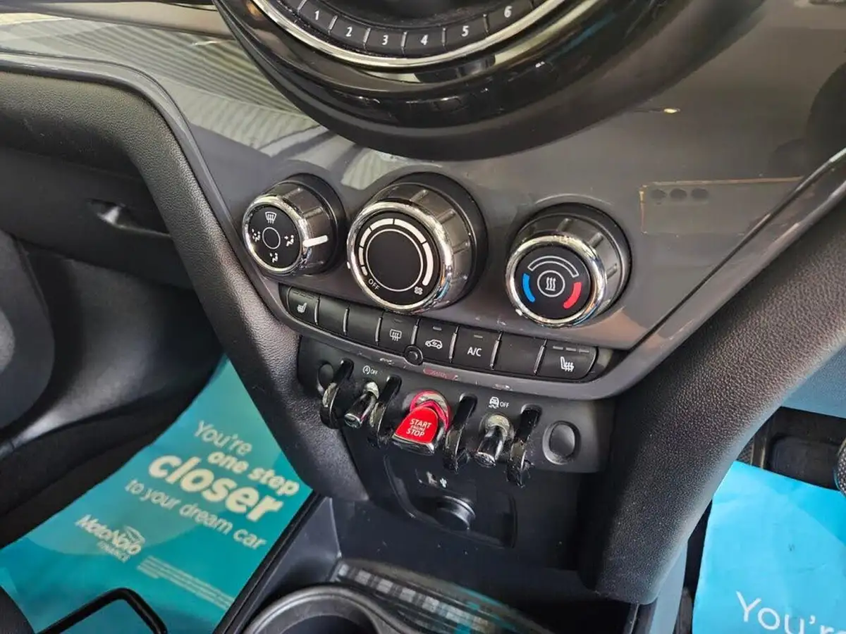 2018-mini-countryman-15-cooper-ss-big-29