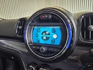 2018-mini-countryman-15-cooper-ss-small-40