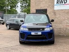 2018-land-rover-range-rover-sport-50-v8-svr-small-5