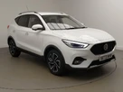 2024-mg-zs-suv-10t-gdi-exclusive-auto-small-12