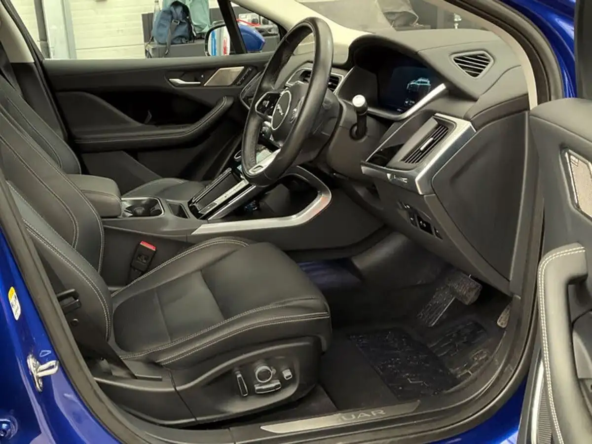2021-jaguar-i-pace-ev400-hse-big-5
