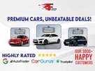 2021-jaguar-i-pace-ev400-hse-small-16