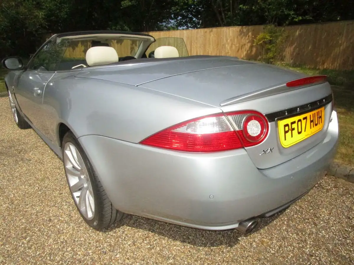 2007-jaguar-xk-42-convertible-big-24