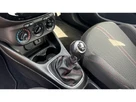2016-vauxhall-corsa-14i-16v-turbo-sri-vx-line-ssecoflex-5d-small-12