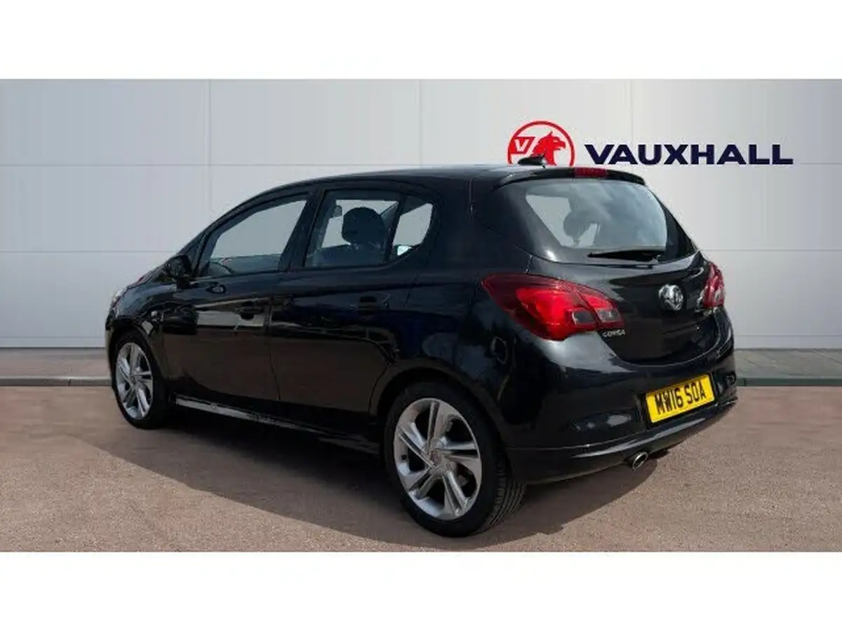 2016-vauxhall-corsa-14i-16v-turbo-sri-vx-line-ssecoflex-5d-big-1