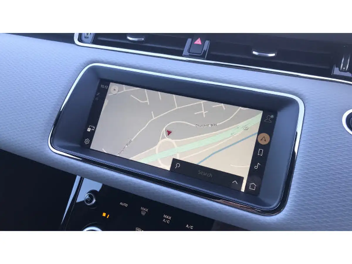 2022-land-rover-range-rover-evoque-20-d200-r-dynamic-s-big-10