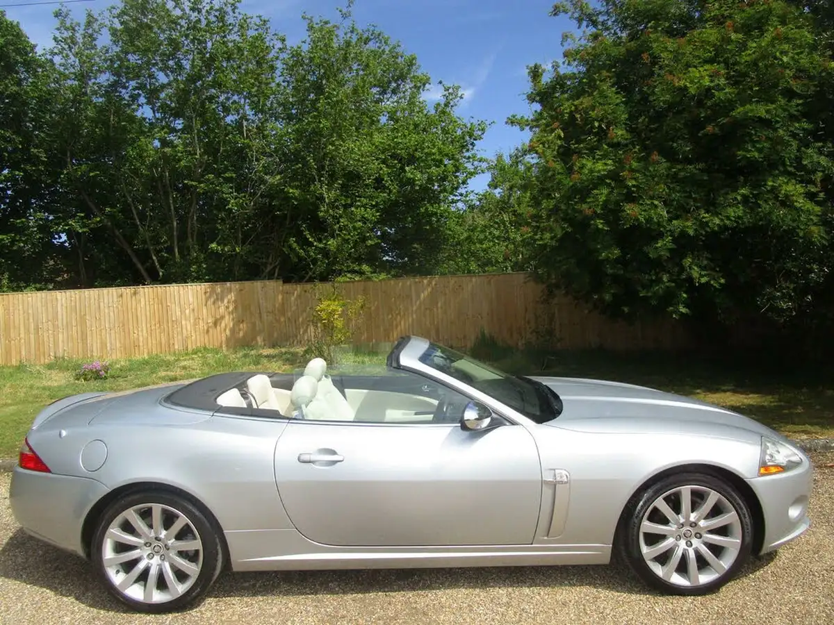 2007-jaguar-xk-42-convertible-big-0